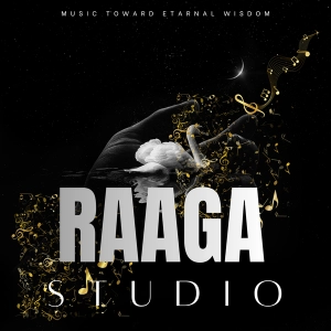 raagaaudio
